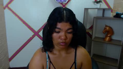 MY NAME IS HEIDY online show from February 3, 3:59 am