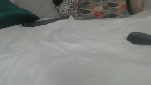 Heidy  online show from January 12, 5:56 am