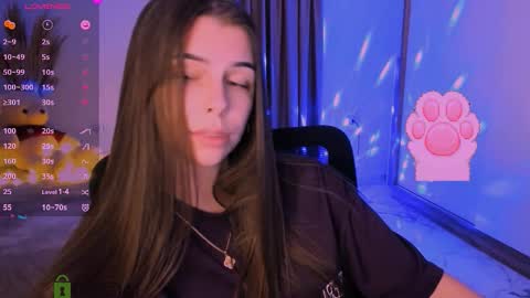 Heiley online show from October 21, 9:18 pm