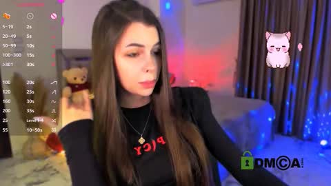 Heiley online show from March 14, 10:58 pm