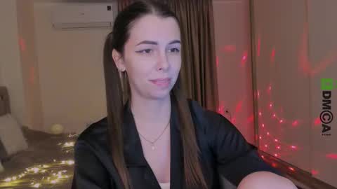 Heiley online show from March 10, 9:18 pm
