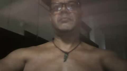 Heist Stein online show from September 24, 6:14 pm