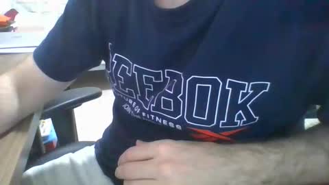 heitorcp1 online show from February 18, 2:55 am