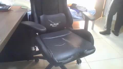 heitorcp1 online show from October 22, 8:32 pm