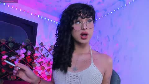Snapshot of heka_prudence chatting on January 28, 4:08 am Heka Prudence online show from January 28, 4:08 am