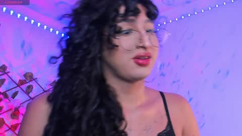 Snapshot of heka_prudence chatting on January 29, 4:26 am Heka Prudence online show from January 29, 4:26 am