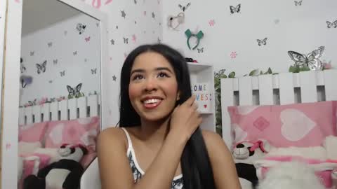 hella online show from February 16, 6:21 am