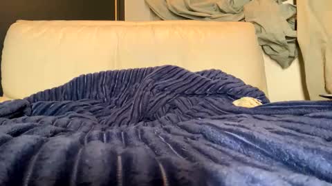 helegrog online show from February 7, 12:24 am