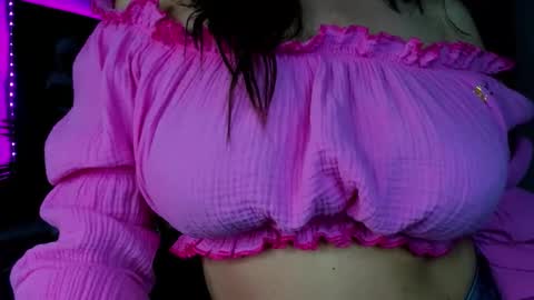 Helen online show from April 14, 5:38 pm