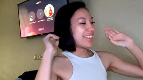 Cia   online show from October 23, 10:06 am