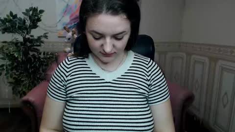 Helen Elliot online show from January 9, 10:09 am