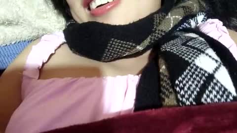 helen_sweetgirl online show from January 9, 2:55 pm