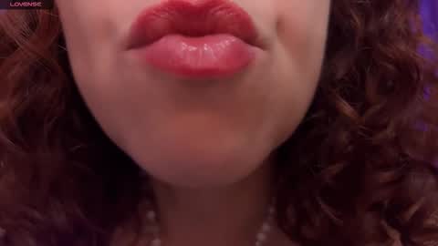 Helena online show from February 7, 6:55 pm