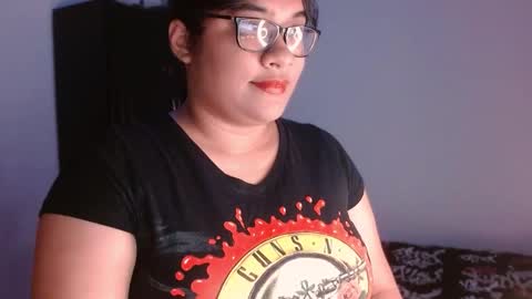 Helena online show from December 11, 3:26 pm