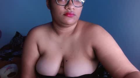 Helena online show from December 3, 4:33 pm