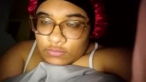 Helena online show from March 27, 6:42 pm