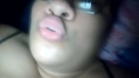 Helena online show from February 4, 5:17 pm