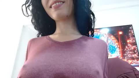  -- EE -- online show from December 29, 9:41 pm