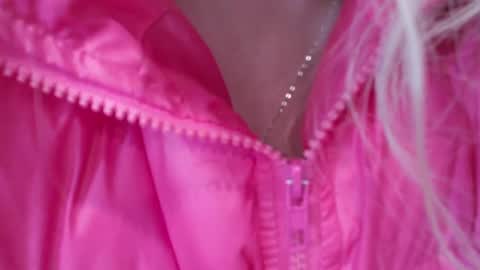 Snapshot of helena_hope chatting on February 17, 9:21 pm Helena Hope online show from February 17, 9:21 pm