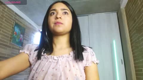  Only 18 cyrus online show from October 1, 7:02 pm