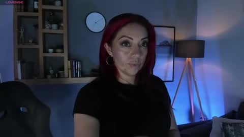 Helena online show from March 18, 12:00 pm