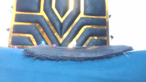 helenahotwet online show from October 23, 7:48 pm