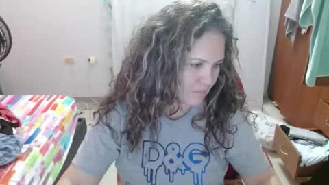 Snapshot of helenaivanov43 chatting on September 15, 11:12 am helenaivanov43 online show from September 15, 11:12 am