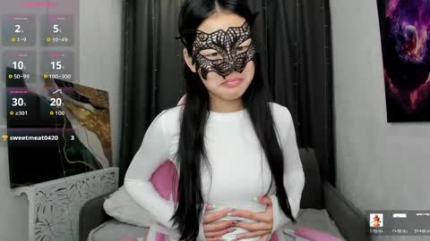 Hi I am Helen online show from April 8, 2:25 am