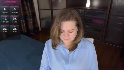 Helena Bonham online show from March 21, 1:55 am