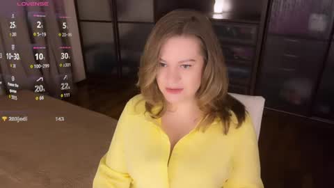 Helena Bonham online show from April 23, 12:29 am