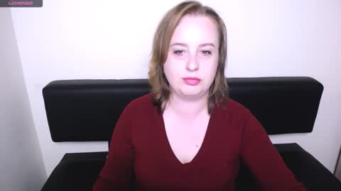 Helen online show from October 2, 6:45 am