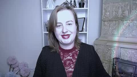 Helen online show from October 13, 6:48 am