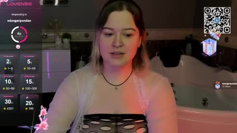 helenhartt online show from November 24, 2:32 am