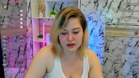 helenhartt online show from October 16, 2:33 am