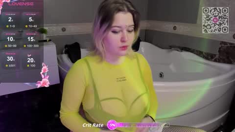 helenhartt online show from November 27, 3:25 am