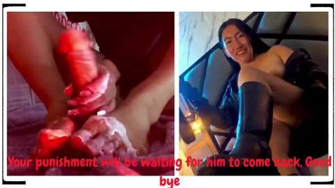    online show from October 24, 12:28 pm