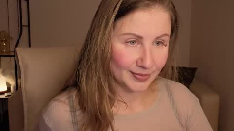 Helen online show from September 20, 2:25 am