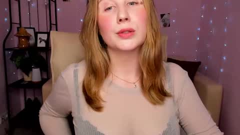 Helen online show from February 15, 8:00 am