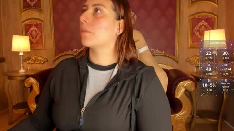 Helen or Hells online show from March 3, 12:12 pm