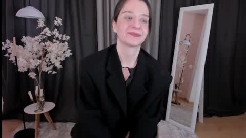 Helen online show from March 12, 5:13 am