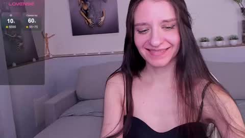 Helen online show from February 26, 1:43 pm