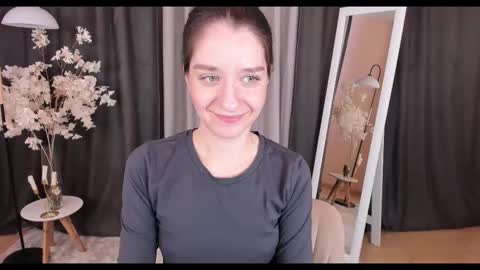 Helen online show from February 23, 2:29 am