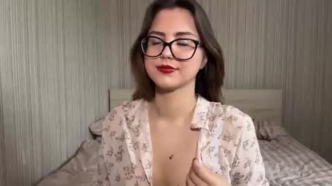 Ada online show from June 29, 5:26 am