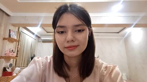 Alice online show from September 30, 6:40 pm