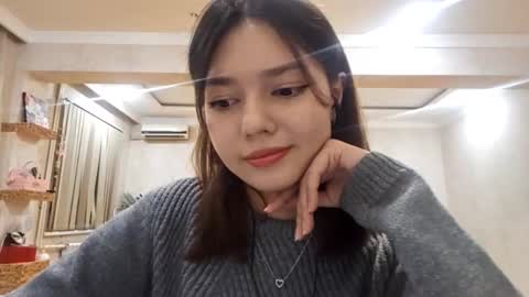 Alice online show from September 21, 7:18 pm