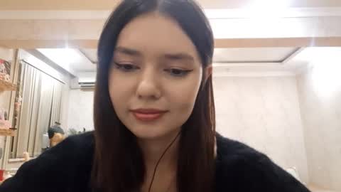 Alice online show from October 23, 6:42 pm