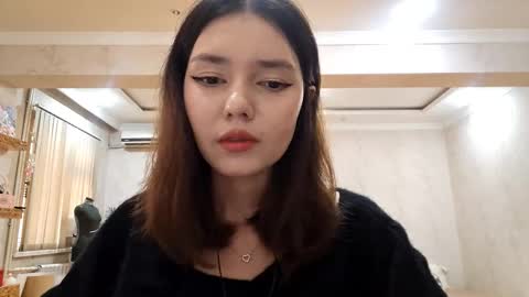 Alice online show from November 7, 10:07 am