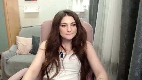 helgamun online show from November 7, 11:34 am