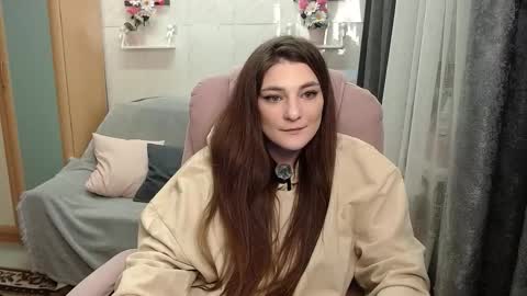 helgamun online show from October 15, 12:28 pm