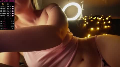 Helga online show from January 29, 6:50 pm